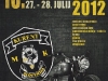flajer2012