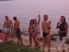 beach_party