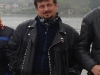 ivan-lazar