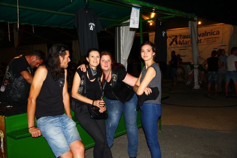 slike0816-645