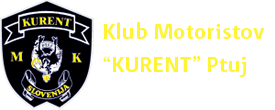 MK Kurent Ptuj