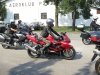 moto-zbor-mk-kurent-146