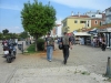 moto_umag_09_030_medium_