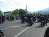 moto_vitez_bih_09_026_medium_