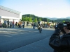 moto_vitez_bih_09_140_medium_