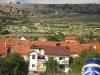 pag-livno-biogradandreja-553