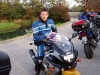 Bojan Lozinsek