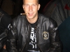 gregor-nadelsberger