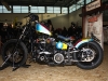 bike-expo-verona-017