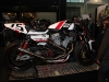 bike-expo-verona-070