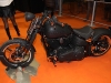 bike-expo-verona-161