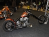 bike-expo-verona-219