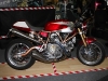 bike-expo-verona-243