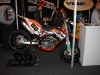 bike-expo-verona-293