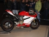 bike-expo-verona-300