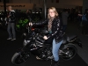 bike-expo-verona-341