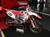 bike-expo-verona-364