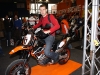 bike-expo-verona-375