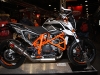 bike-expo-verona-377