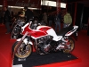 bike-expo-verona-379