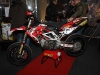 bike-expo-verona-388