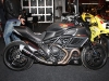 bike-expo-verona-389