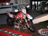 bike-expo-verona-393