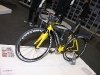 bike-expo-verona-396