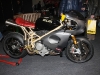 bike-expo-verona-481