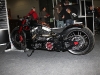 bike-expo-verona-508