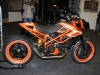 bike-expo-verona-609