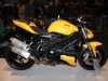 bike-expo-verona-688