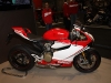 bike-expo-verona-699