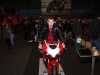 bike-expo-verona-705