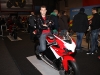 bike-expo-verona-708