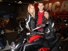 bike-expo-verona-712