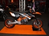 bike-expo-verona-717