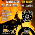 rsz_128_mednarodno_sreČanje_motoristov_1