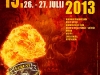 plakat-kurent-final-19022013