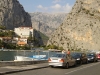 omis-025