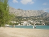 omis-043