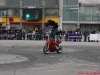 moto-boom-2010-celje-153