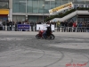 moto-boom-2010-celje-154