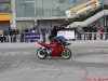 moto-boom-2010-celje-160