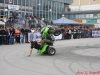 moto-boom-2010-celje-179