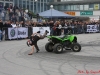 moto-boom-2010-celje-181