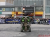 moto-boom-2010-celje-209