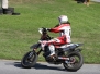 Supermoto Hajdoše 2010