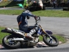 supermoto-hajdose-162