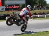 supermoto-hajdose-286